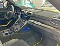 Lamborghini Urus Urus 4.0 V8 Performante da 666 Cv Giallo - thumbnail 13