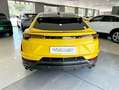 Lamborghini Urus Urus 4.0 V8 Performante da 666 Cv Giallo - thumbnail 5