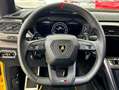 Lamborghini Urus Urus 4.0 V8 Performante da 666 Cv Giallo - thumbnail 8