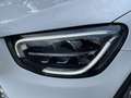 Mercedes-Benz G GLC 200 d 4Matic (253.916) Fehér - thumbnail 21