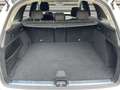 Mercedes-Benz G GLC 200 d 4Matic (253.916) Fehér - thumbnail 5