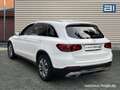 Mercedes-Benz G GLC 200 d 4Matic (253.916) Fehér - thumbnail 3