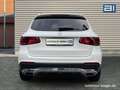Mercedes-Benz G GLC 200 d 4Matic (253.916) Fehér - thumbnail 4
