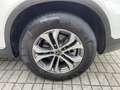 Mercedes-Benz G GLC 200 d 4Matic (253.916) Fehér - thumbnail 20