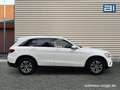 Mercedes-Benz G GLC 200 d 4Matic (253.916) Fehér - thumbnail 8