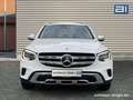 Mercedes-Benz G GLC 200 d 4Matic (253.916) Fehér - thumbnail 6