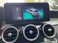 Mercedes-Benz G GLC 200 d 4Matic (253.916) Fehér - thumbnail 17