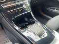 Mercedes-Benz G GLC 200 d 4Matic (253.916) Fehér - thumbnail 16