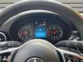 Mercedes-Benz G GLC 200 d 4Matic (253.916) Fehér - thumbnail 14