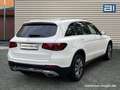 Mercedes-Benz G GLC 200 d 4Matic (253.916) Fehér - thumbnail 9