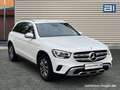 Mercedes-Benz G GLC 200 d 4Matic (253.916) Fehér - thumbnail 7