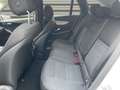 Mercedes-Benz G GLC 200 d 4Matic (253.916) Fehér - thumbnail 12