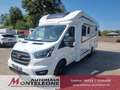 Etrusco Teilintegrierte Ford 24 T7.3SCF 155 PS AT | Com... Bianco - thumbnail 1
