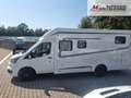 Etrusco Teilintegrierte Ford 24 T7.3SCF 155 PS AT | Com... Bianco - thumbnail 6
