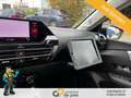 Citroen C4 1.2 Puretech Shine GARANTIE/CARPLAY/CAMERA/AIRCO/C Zwart - thumbnail 10