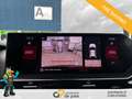 Citroen C4 1.2 Puretech Shine GARANTIE/CARPLAY/CAMERA/AIRCO/C Zwart - thumbnail 9