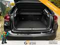 Citroen C4 1.2 Puretech Shine GARANTIE/CARPLAY/CAMERA/AIRCO/C Zwart - thumbnail 12