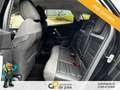 Citroen C4 1.2 Puretech Shine GARANTIE/CARPLAY/CAMERA/AIRCO/C Zwart - thumbnail 11