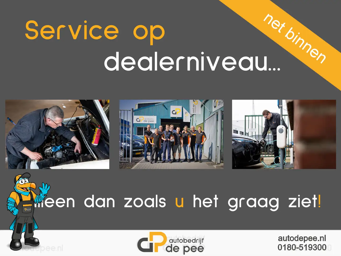 Citroen C4 1.2 Puretech Shine GARANTIE/CARPLAY/CAMERA/AIRCO/C Noir - 2