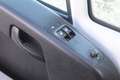 Fiat Ducato Maxi L4H2 Kasten /€ 19.000,- netto / KAMERA Weiß - thumbnail 12