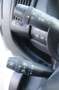 Fiat Ducato Maxi L4H2 Kasten /€ 19.000,- netto / KAMERA Weiß - thumbnail 18