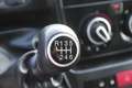 Fiat Ducato Maxi L4H2 Kasten /€ 19.000,- netto / KAMERA Weiß - thumbnail 20