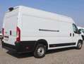 Fiat Ducato Maxi L4H2 Kasten /€ 19.000,- netto / KAMERA Weiß - thumbnail 4