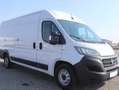 Fiat Ducato Maxi L4H2 Kasten /€ 19.000,- netto / KAMERA Weiß - thumbnail 3
