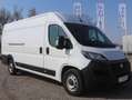 Fiat Ducato Maxi L4H2 Kasten /€ 19.000,- netto / KAMERA Weiß - thumbnail 5