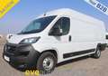 Fiat Ducato Maxi L4H2 Kasten /€ 19.000,- netto / KAMERA Weiß - thumbnail 1