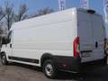 Fiat Ducato Maxi L4H2 Kasten /€ 19.000,- netto / KAMERA Weiß - thumbnail 6