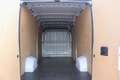 Fiat Ducato Maxi L4H2 Kasten /€ 19.000,- netto / KAMERA Weiß - thumbnail 8