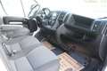 Fiat Ducato Maxi L4H2 Kasten /€ 19.000,- netto / KAMERA Weiß - thumbnail 11