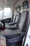 Fiat Ducato Maxi L4H2 Kasten /€ 19.000,- netto / KAMERA Weiß - thumbnail 10