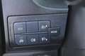 Fiat Ducato Maxi L4H2 Kasten /€ 19.000,- netto / KAMERA Weiß - thumbnail 19
