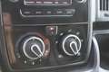 Fiat Ducato Maxi L4H2 Kasten /€ 19.000,- netto / KAMERA Weiß - thumbnail 16