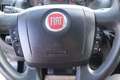 Fiat Ducato Maxi L4H2 Kasten /€ 19.000,- netto / KAMERA Weiß - thumbnail 17