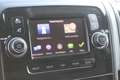Fiat Ducato Maxi L4H2 Kasten /€ 19.000,- netto / KAMERA Weiß - thumbnail 14