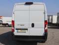 Fiat Ducato Maxi L4H2 Kasten /€ 19.000,- netto / KAMERA Weiß - thumbnail 7
