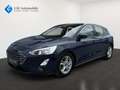 Ford Focus 1.5 EcoBlue EditionBusiness Start/Stopp(EURO Blau - thumbnail 1