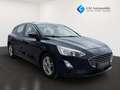 Ford Focus 1.5 EcoBlue EditionBusiness Start/Stopp(EURO Blau - thumbnail 2
