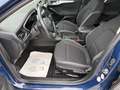Ford Focus 1.5 EcoBlue EditionBusiness Start/Stopp(EURO Blau - thumbnail 5
