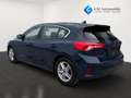 Ford Focus 1.5 EcoBlue EditionBusiness Start/Stopp(EURO Blau - thumbnail 4