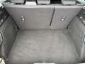 Ford Focus 1.5 EcoBlue EditionBusiness Start/Stopp(EURO Blau - thumbnail 10