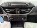 Ford Focus 1.5 EcoBlue EditionBusiness Start/Stopp(EURO Blau - thumbnail 7