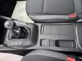 Ford Focus 1.5 EcoBlue EditionBusiness Start/Stopp(EURO Blau - thumbnail 14