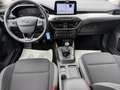 Ford Focus 1.5 EcoBlue EditionBusiness Start/Stopp(EURO Blau - thumbnail 8