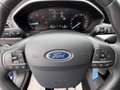 Ford Focus 1.5 EcoBlue EditionBusiness Start/Stopp(EURO Blau - thumbnail 6