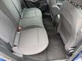 Ford Focus 1.5 EcoBlue EditionBusiness Start/Stopp(EURO Blau - thumbnail 12