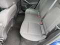 Ford Focus 1.5 EcoBlue EditionBusiness Start/Stopp(EURO Blau - thumbnail 9